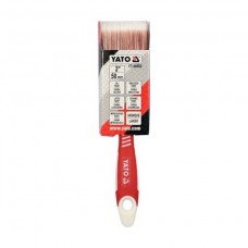 YATO Pensula englezeasca WR2" (50 mm)..